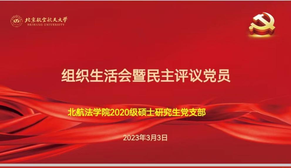 a7ae363cf8a0bfb10f7af72f07b0b4d