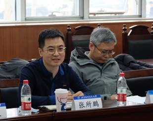 cbf8bce4a3181359382fb6ddf9eecd6