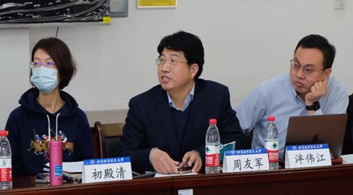 d6a4db03ffb1e9f56de7063ca115dfb