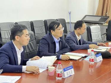 240772e27606d2f38c6a73f08520ea2