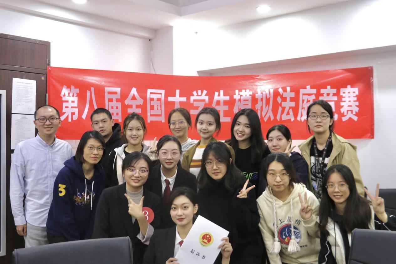 2d4411ad517eb23b7c1d5c62c392865