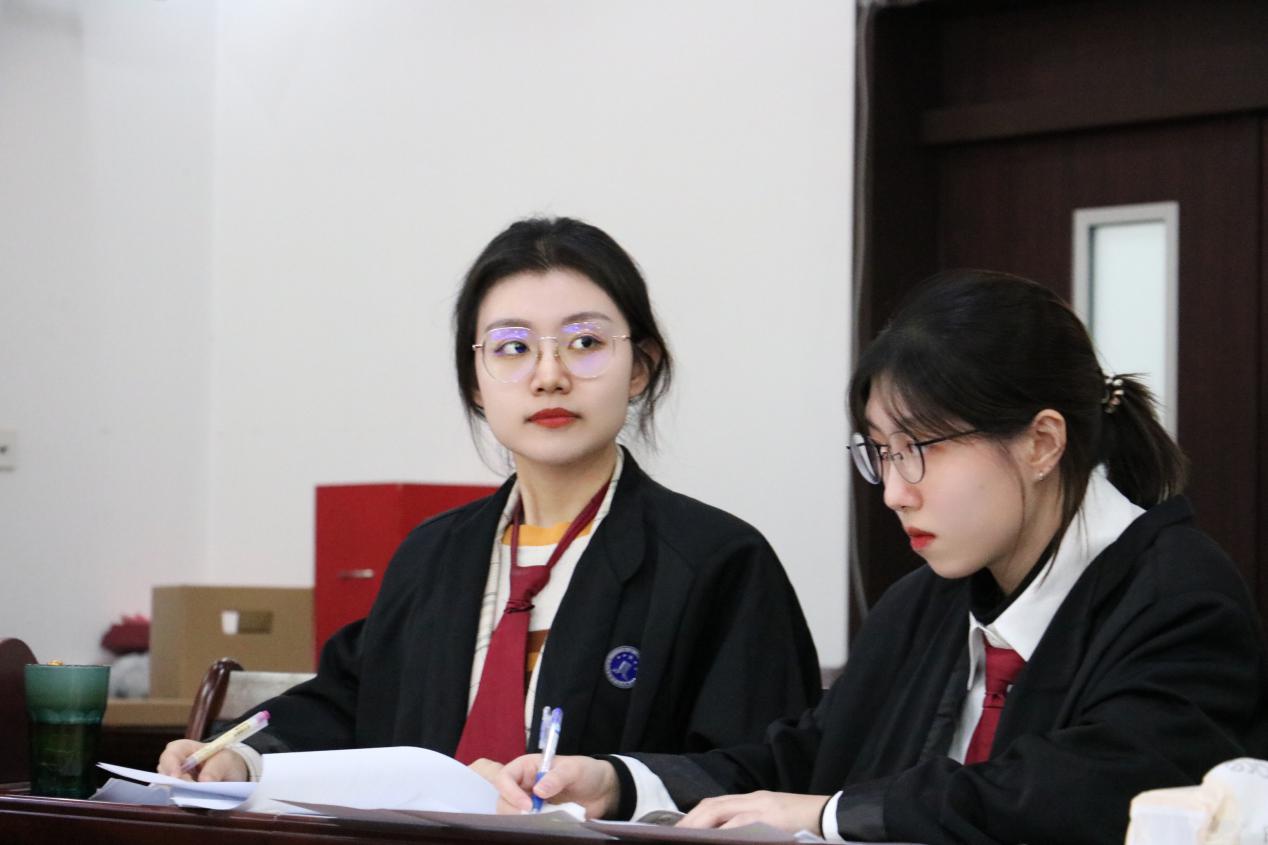 5175905aa21626ed450e0485a0c9f72